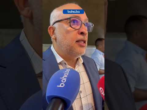 Zezinho projeta impactos da Ponte Salvador-Itaparica e fiscaliza especulação imobiliária