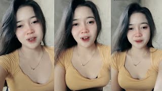 Download lagu Smooth, curvy body, beautiful, sweet, and tempting selfies😍😍 mp3