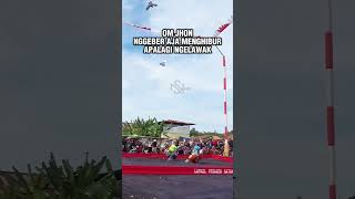 Download lagu OM JHON PENGHIBUR KOLONG #syifanajwamerpati #merpati #merpatiku mp3 Download lagu OM JHON PENGHIBUR KOLONG #syifanajwamerpati #merpati #merpatiku mp3