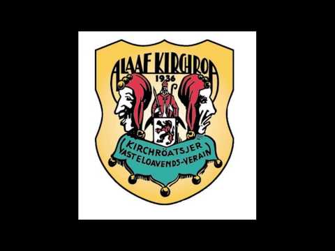 rabadatsj wonger welt