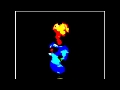 Nickelodeon Closedown 1999 G Major 706