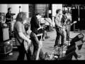 The Frames - Song for Someone