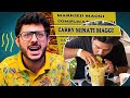 INDIAN FOOD MAGIC CARRYMINATI