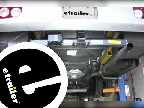etrailer | Will the Roadmaster Rear Anti-Sway Bar Fit Your 2006 Freightliner Motorhome?