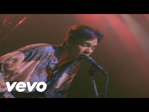 Los Temerarios - Enamorado De Ti