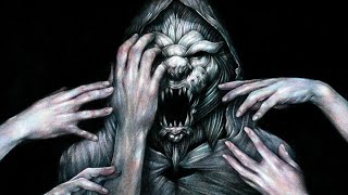 Miss May I - Shadows Inside