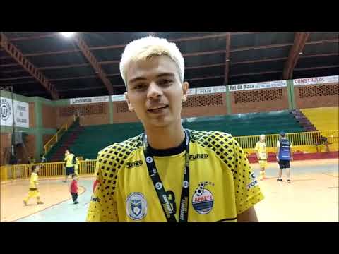 Apaefs conquista Divisão Especial