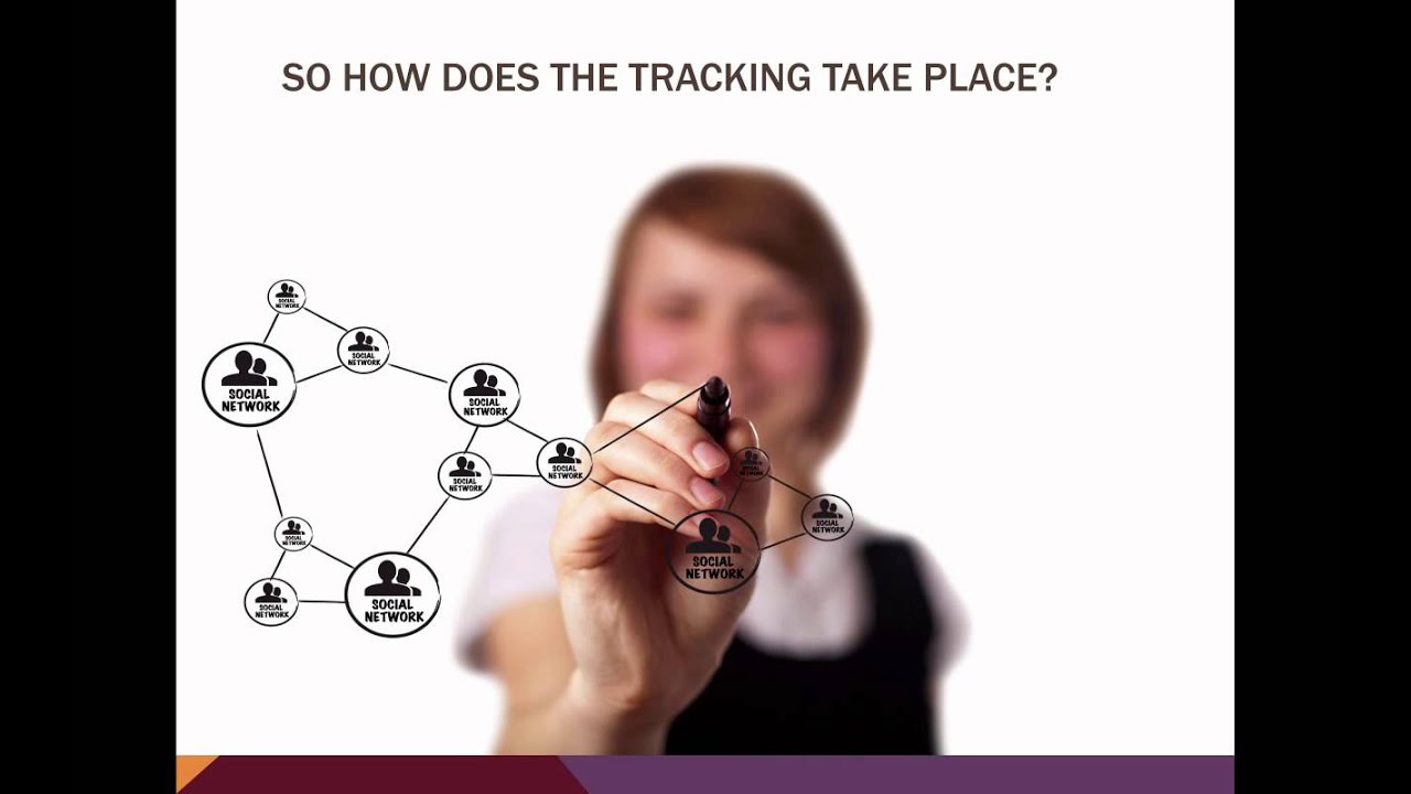 Funnel Powerpoint Presentation Part 1