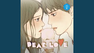 Dear Love
