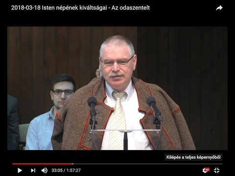 2018-03-18-du Bódis Mikós