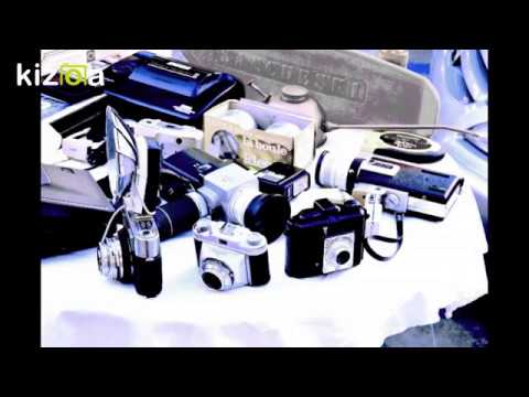 Fotografía creativa. Arte digital. Transformación de fotografías normales en obras de Arte.