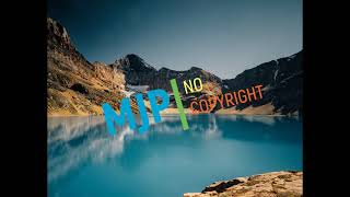 Download lagu Nowe - Burning (MJP No Copyright Music) mp3 Download lagu Nowe - Burning (MJP No Copyright Music) mp3