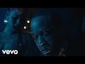Tommy Lee Sparta Outside Brawling Official Music Video