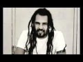 Michael Franti (in "1 Giant Leap") - Passion