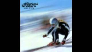 THE CHEMICAL BROTHERS - (The Best Part of) Breaking Up [from: Loops of Fury EP, 1996] mp3