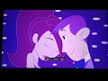 Kim Possible Could It Be German