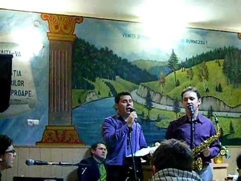 Fratii Pit   Ah cat ma simtesc de bine