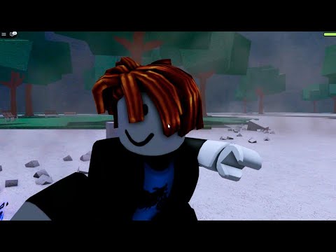 “That Smile Before the Chaos Begins 😈”