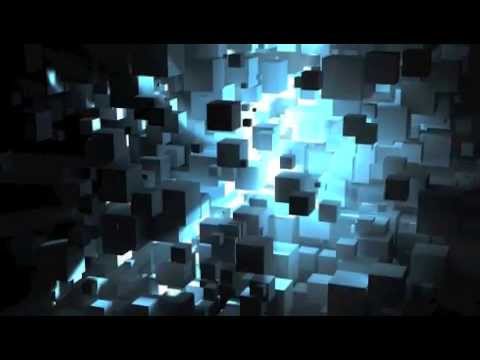 GIL PEREZ BERG Speak About Deep 4 2014