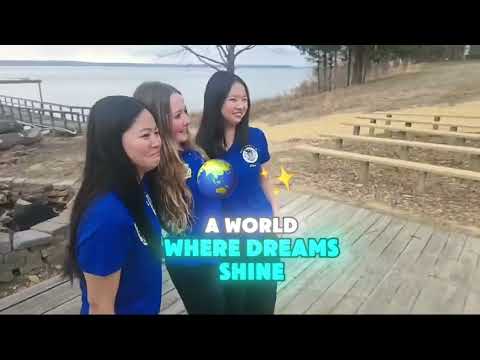 A New Dawn of Service (Song)