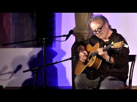 Mélodie Vannetaise.ridées 6 temps (trad ,soig sibéril)