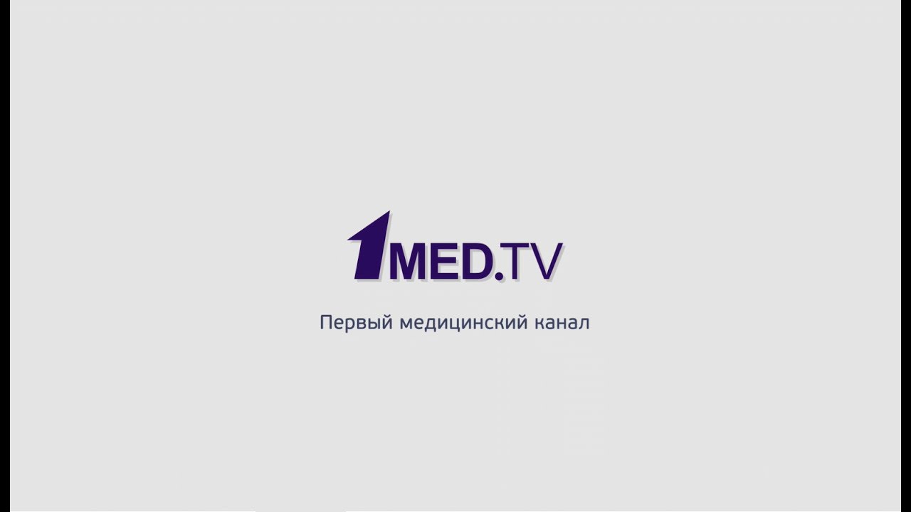 2 февраля 2019 г. в городе Казань состоялась 4-я научно-практическая конференция в рамках образовательного проекта StandUp
