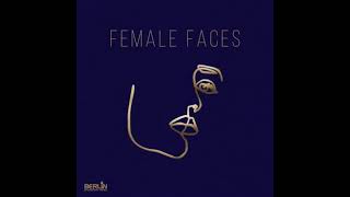 Alex Komlew &amp; Caroline Von Brünken - Still I Rise