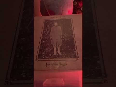 Sarah Ogan Gunning - I Hate the Capitalist System