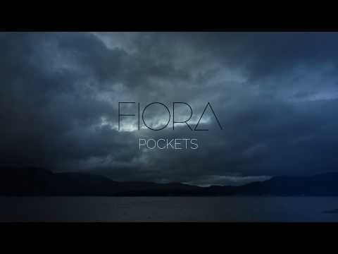 FIORA - Pockets