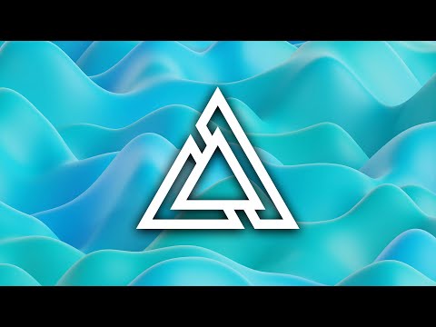 Julien Fade, Tudor & Caroline Byrne - Keep Me