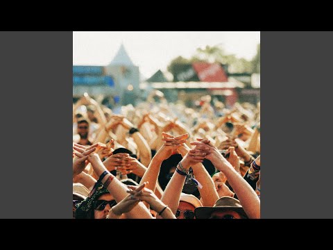 JOY (A Place I Belong)