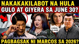 SANIB PWERSANG HULA ni MAMU, VARGAS at KESLER sa MANGYAYARI sa PILIPINAS sa 2026