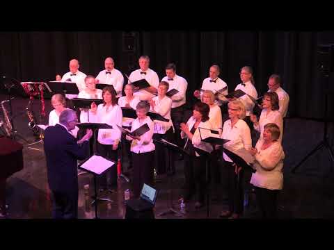 A La Media Noche (At the Hour of Midnight)