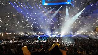 PUR &amp; Friends Drachen sollen fliegen