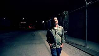 Sway Music Video