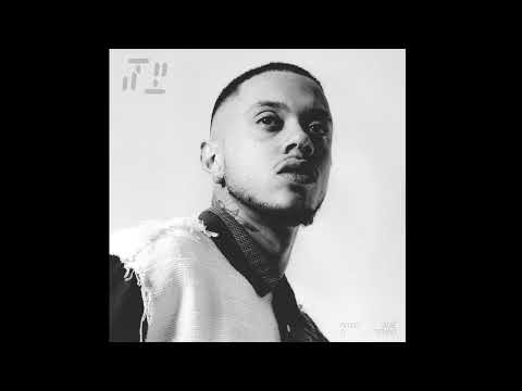 Teto - PRETTY LET GIRL (w/ WIU) on Spotify Charts