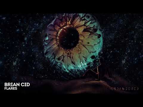 Brian Cid - Flares