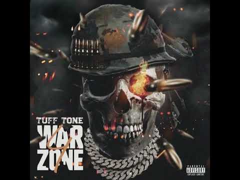 Tuff Tone - CG4 (feat 42 Cheez)