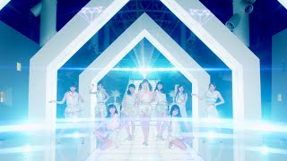 Download lagu GEM / Baby, Love me! mp3 Download lagu GEM / Baby, Love me! mp3