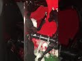 Auger not working
