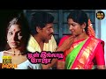 Mul Illatha Roja Full Movie HD Chakravarthi Vijayakala Goundamani Hit Movies