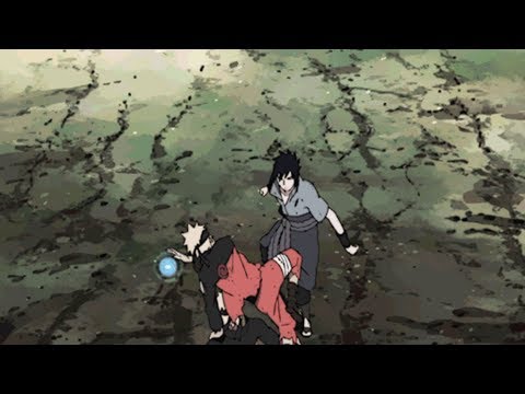 Purple Hex - Spirals