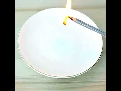 ~子甄彣璟~純棉帆布工作服 上衣+褲子 防燙 防火花 耐磨 電焊 汽修 工作褲 工作衣 勞保服 夾克 外套