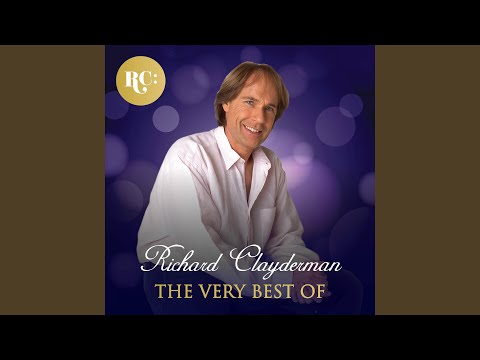 Sometimes When We Touch