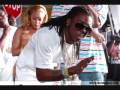 Lil Wayne- Brand New Money