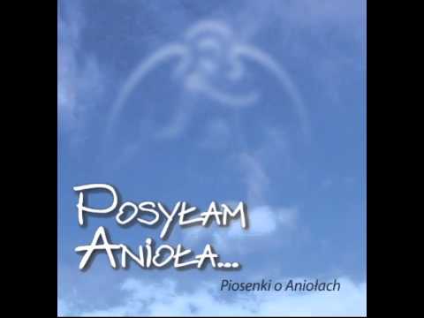 Posyłam Anioła 04 Rozkaz