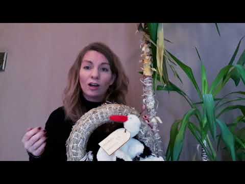 download lagu mp3 mp4 Survival Kit Schwangerschaft, download lagu Survival Kit Schwangerschaft gratis, unduh video klip Survival Kit Schwangerschaft