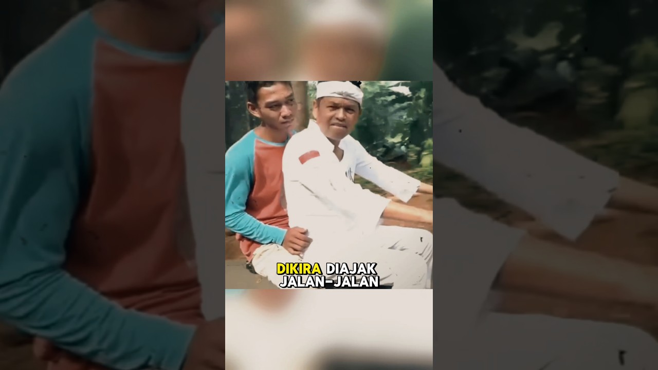 Dikira Diajak Jalan -jalan Dedi Mulyadi#dedimulyadi #kdm #gubernurjabar #pendidikanmiliter