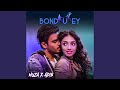 Bondhurey