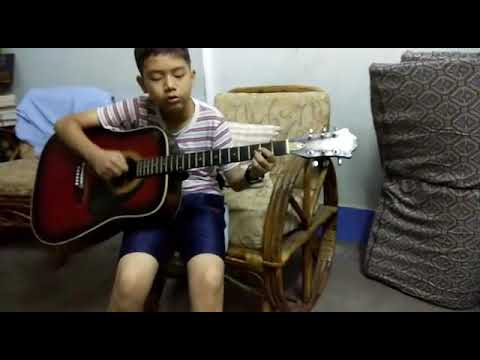 download lagu mp3 mp4 Hormah, download mp3 Hormah free download mp3, download mp3 Hormah